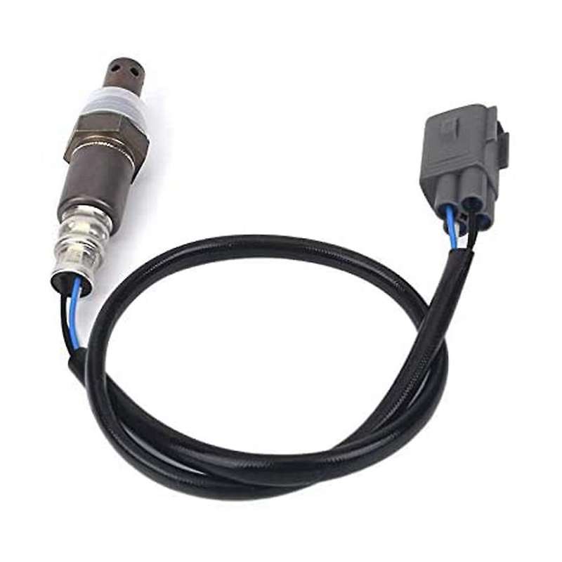Oxygen Sensor 234-9122 for Subaru Forester Impreza Outback Legacy