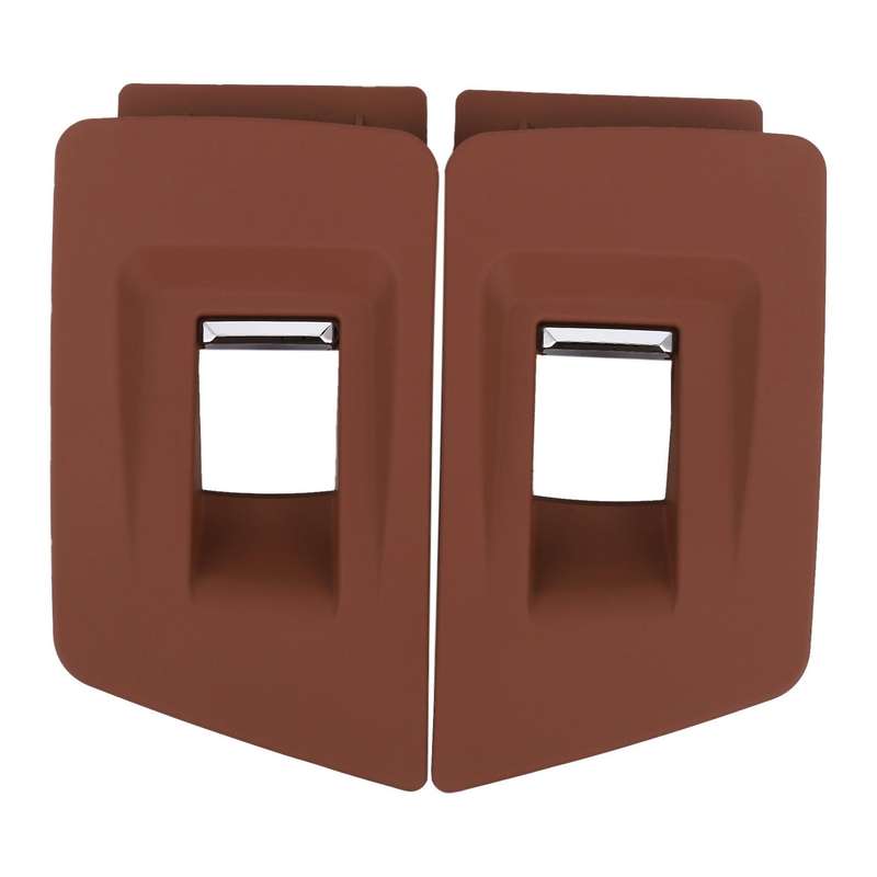 Left Hand Drive for Bmw 5 Serie F10 F11 520 525 Coverred Wine