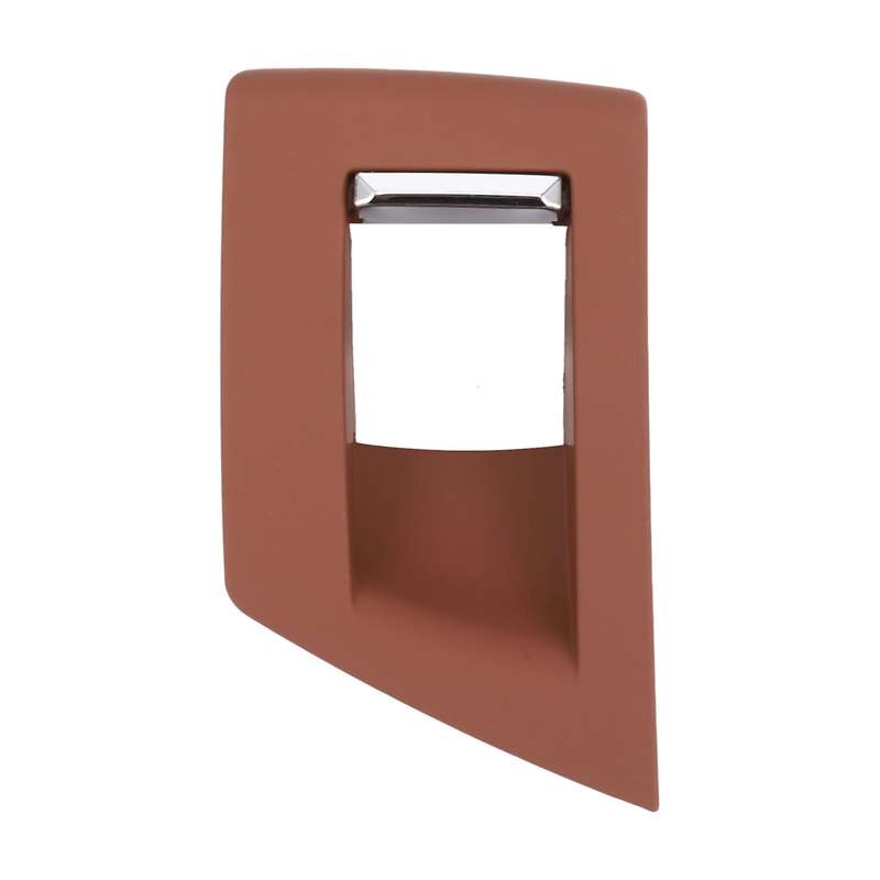 Left Hand Drive for Bmw 5 Serie F10 F11 520 525 Coverred Wine