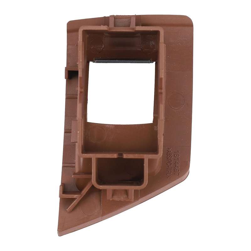 Left Hand Drive for Bmw 5 Serie F10 F11 520 525 Coverred Wine