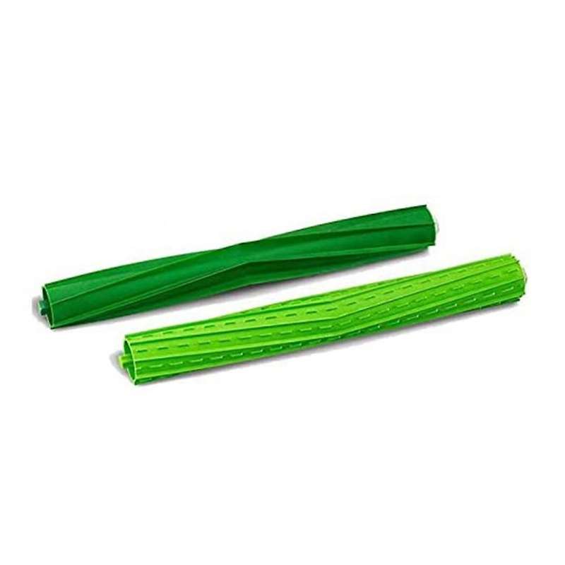 Replacement Parts Compatible with Fit for Irobot Fit for Roomba S9