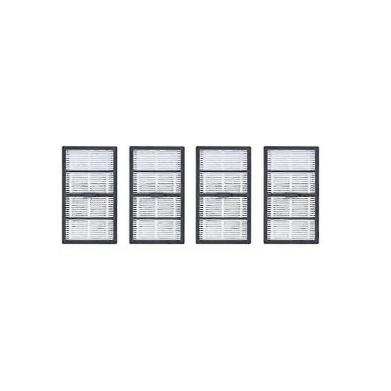 Replacement Parts Compatible with Fit for Irobot Fit for Roomba S9