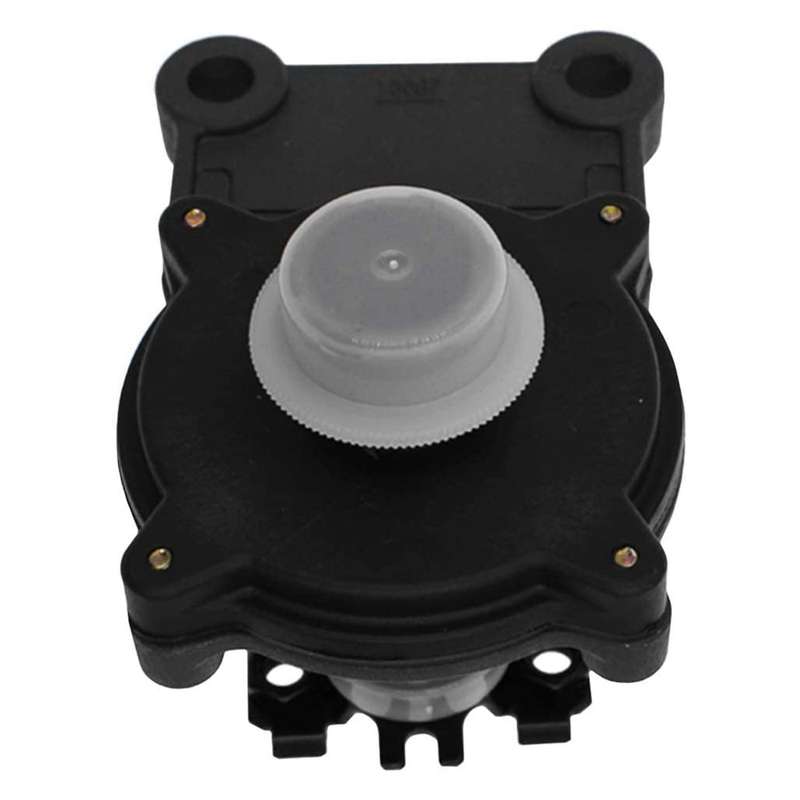 Height Distance Sensor for Volvo Fh 12 Fm Renault Truck 20850557