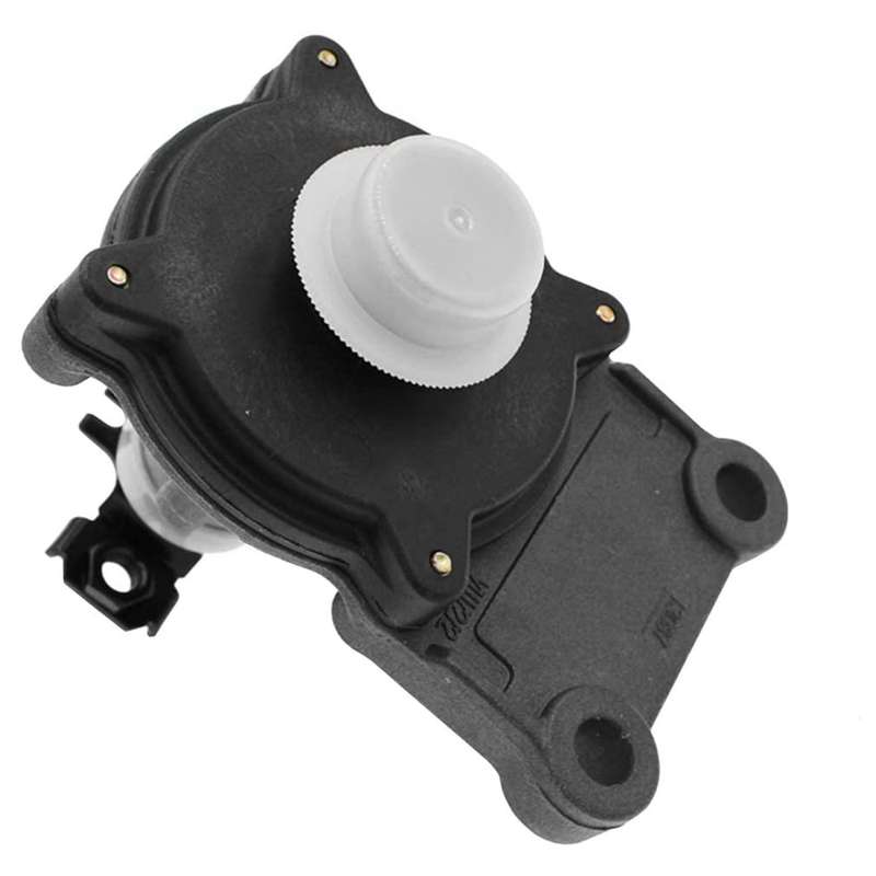 Height Distance Sensor for Volvo Fh 12 Fm Renault Truck 20850557