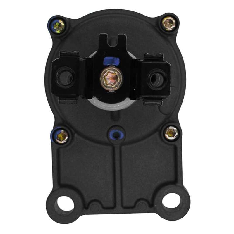 Height Distance Sensor for Volvo Fh 12 Fm Renault Truck 20850557