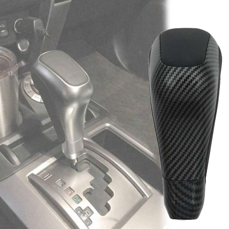 Car Shift Knob Handle Automatic Shift Knob Handle