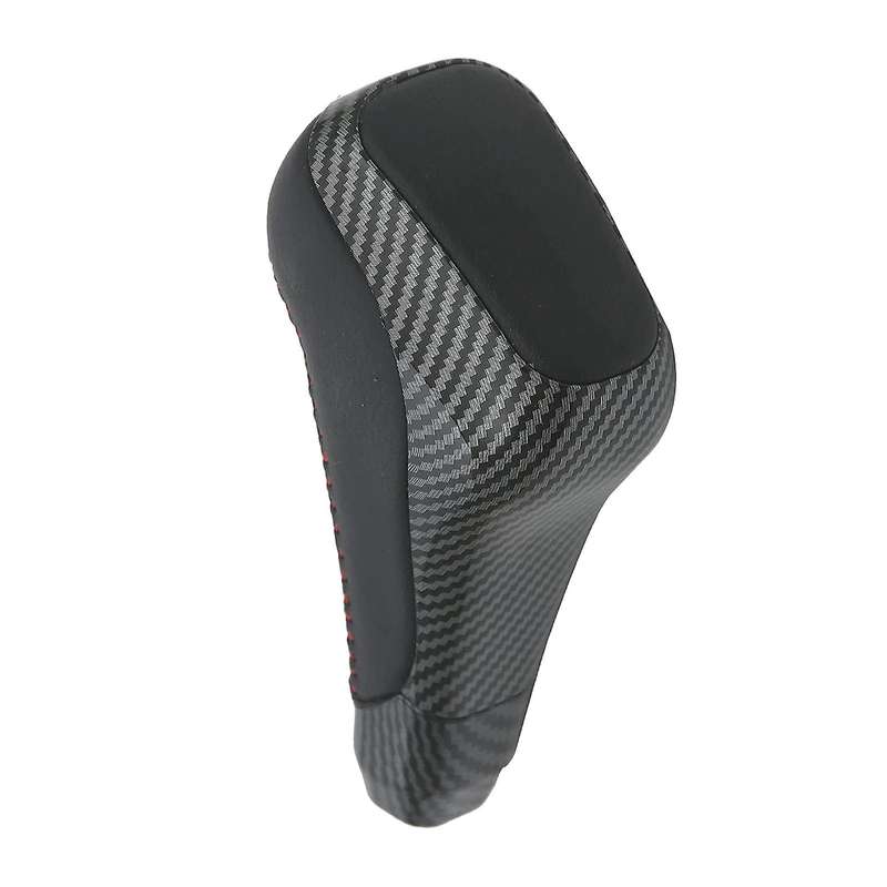 Car Shift Knob Handle Automatic Shift Knob Handle