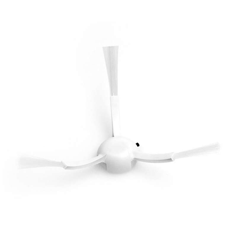 Accessories for Xiaomi Main Side Brush Mop Pads Hepa Filter Parts