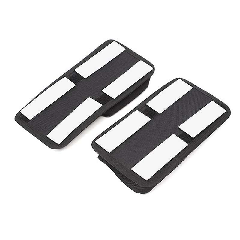 Car Storage Box Central Control Side Storage Bag Accessories