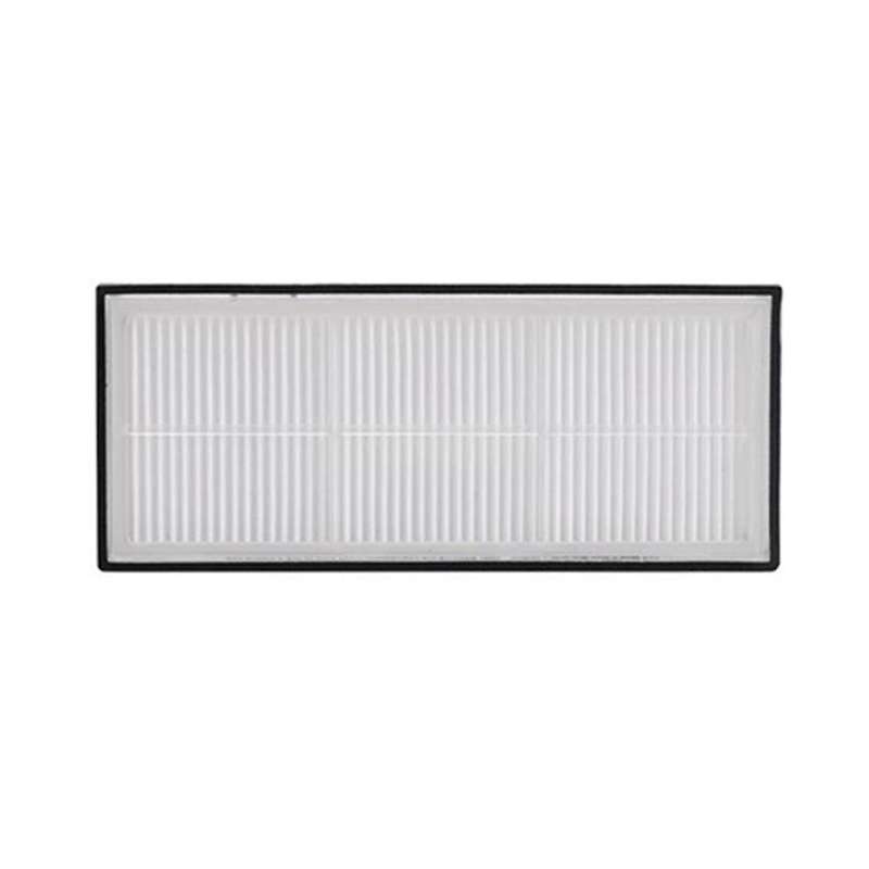 Detachable Main Brush Mop Side Brush Filter Sweeping Robot Parts