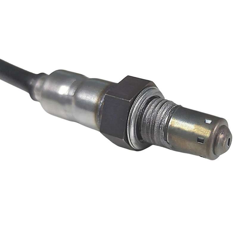 O2 Sensor for Kawasaki Vn1700 Voyager Classic Tourer Vn900 2007-2015