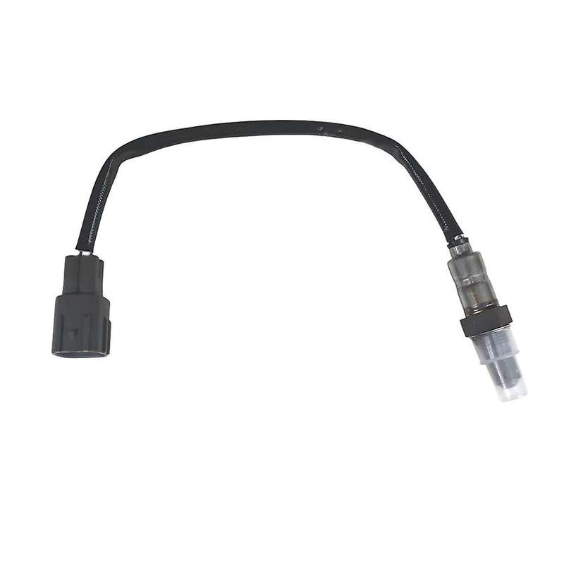 O2 Sensor for Kawasaki Vn1700 Voyager Classic Tourer Vn900 2007-2015