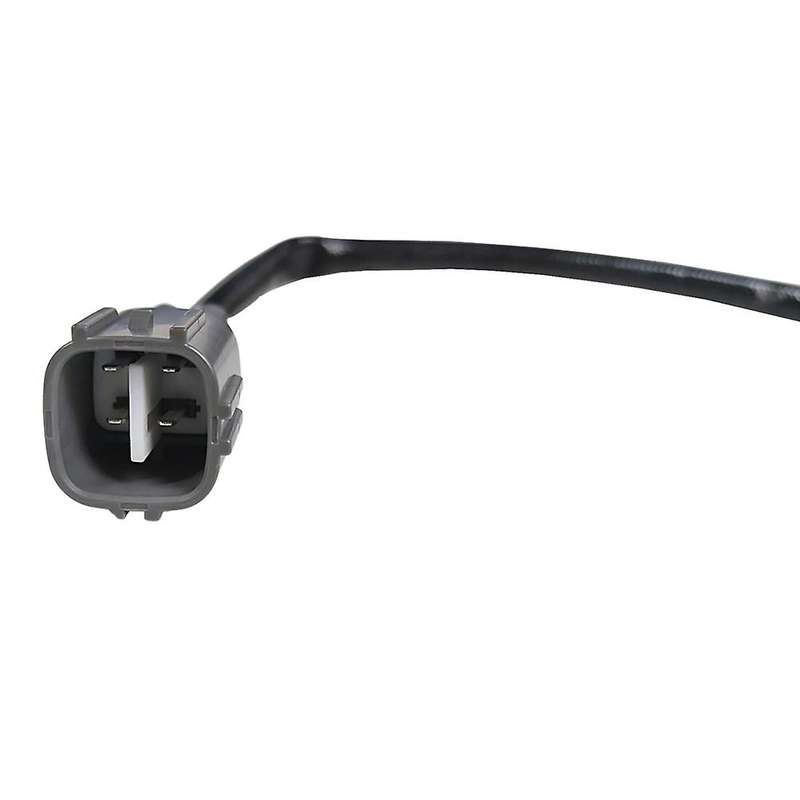 O2 Sensor for Kawasaki Vn1700 Voyager Classic Tourer Vn900 2007-2015