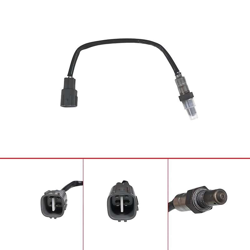 O2 Sensor for Kawasaki Vn1700 Voyager Classic Tourer Vn900 2007-2015