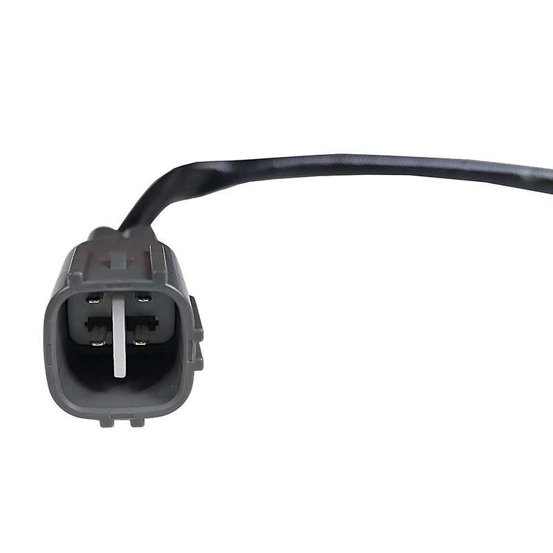 O2 Sensor for Kawasaki Vn1700 Voyager Classic Tourer Vn900 2007-2015