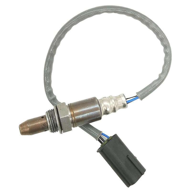 234-9037 Air Fuel Ratio Oxygen O2 Sensor for Nissan Murano Infiniti