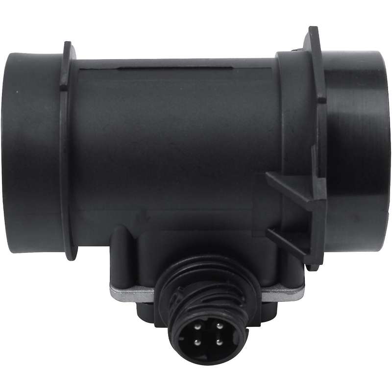 Air Flow Sensor for Bmw 3er E36 320i /e34) (e39) 520i Touring 5wk9007