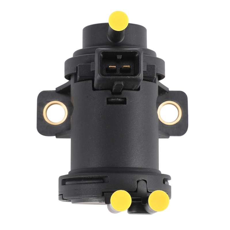 Automotive Turbo Boost Control Electromagnetic Valve for Fiat 07-12