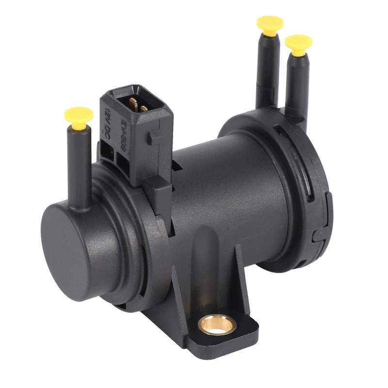 Automotive Turbo Boost Control Electromagnetic Valve for Fiat 07-12