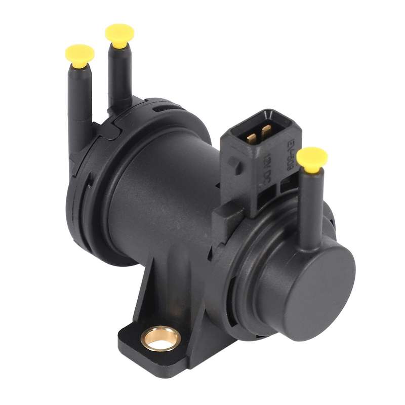 Automotive Turbo Boost Control Electromagnetic Valve for Fiat 07-12