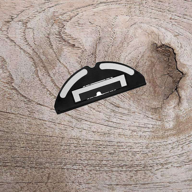 6pcs for Roborock S7 T7s Plus G10/g10s/g10s Pro Vacuum Cleaner