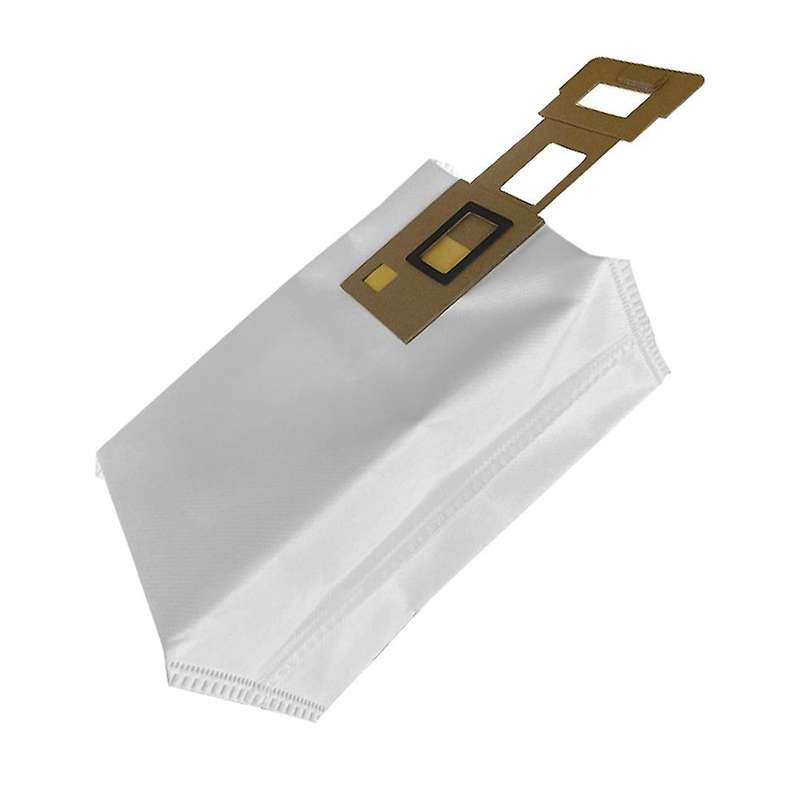 20pcs for Xiaomi Roborock T7 T7s T7plus T7splus S7 Robot Dust Bag