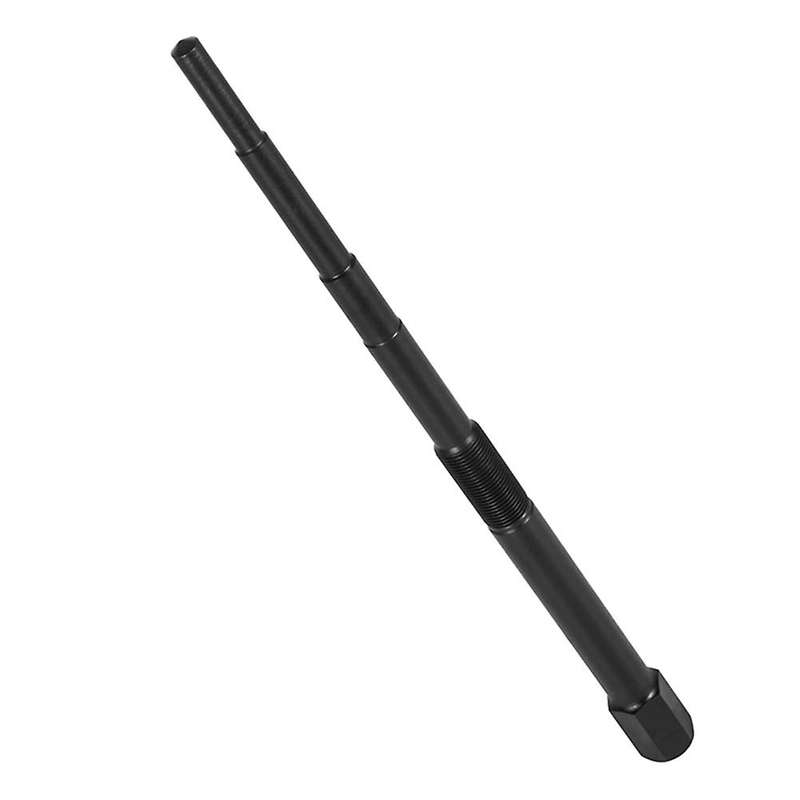 Primary Clutch Puller for Ranger 900/1000 Rzr/snowmobile 1999-2020
