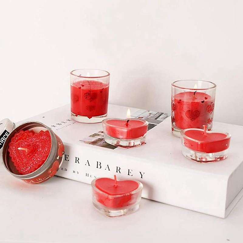 Candle Making Kit,diy Candles Craft Tools,candle Making Pouring Pot