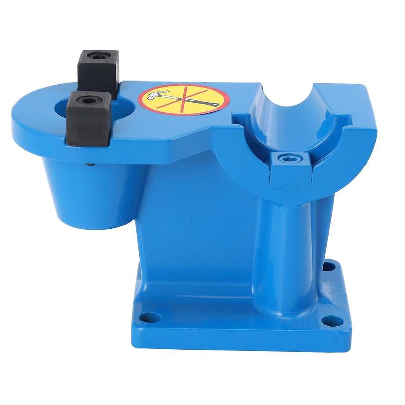 Bt30 /iso30 Tool Holder Tightening Fixture Tool Vise Cnc Machine