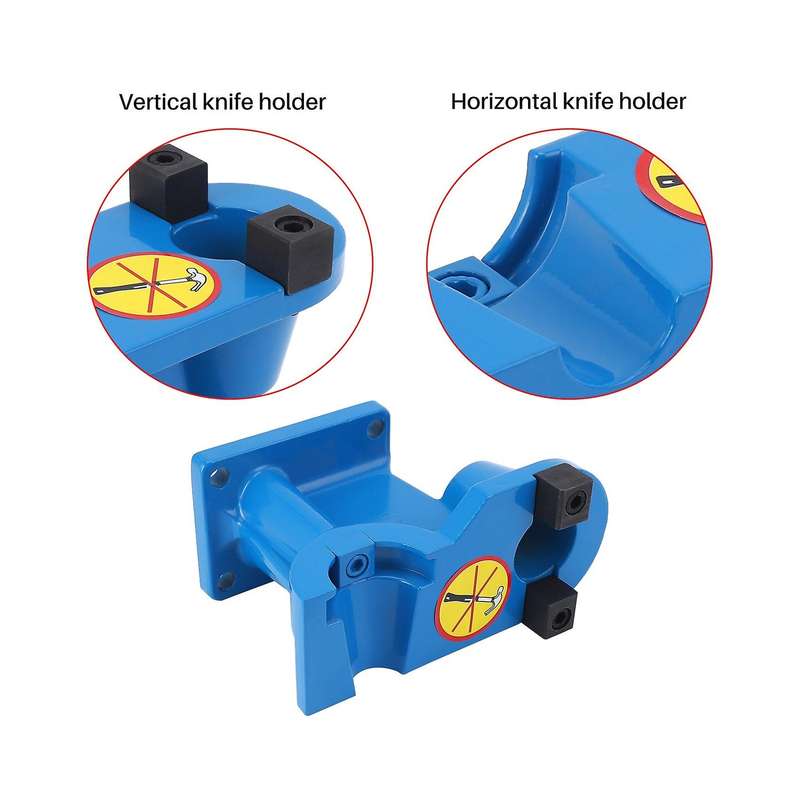 Bt30 /iso30 Tool Holder Tightening Fixture Tool Vise Cnc Machine