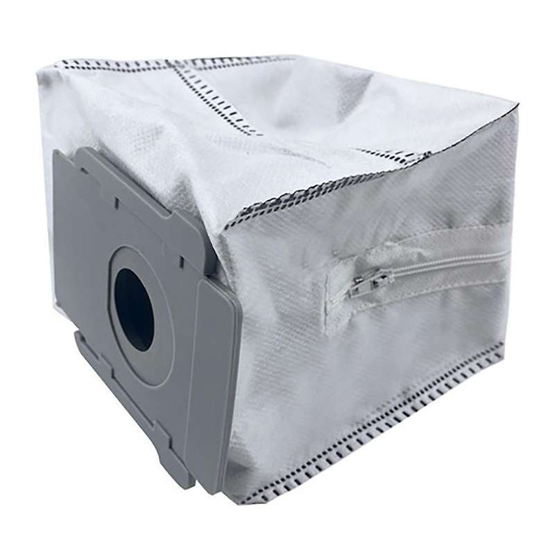 Dust Bags for Irobot I7 E5 E6 S9 S9+ Disposable Cleaning Dust Bag