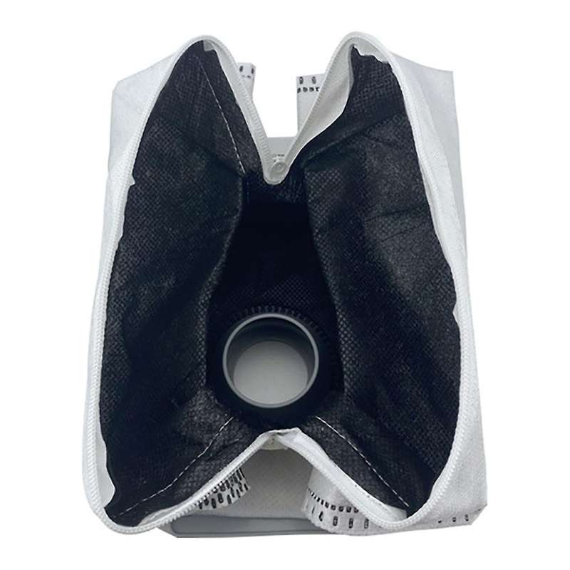 Dust Bags for Irobot I7 E5 E6 S9 S9+ Disposable Cleaning Dust Bag