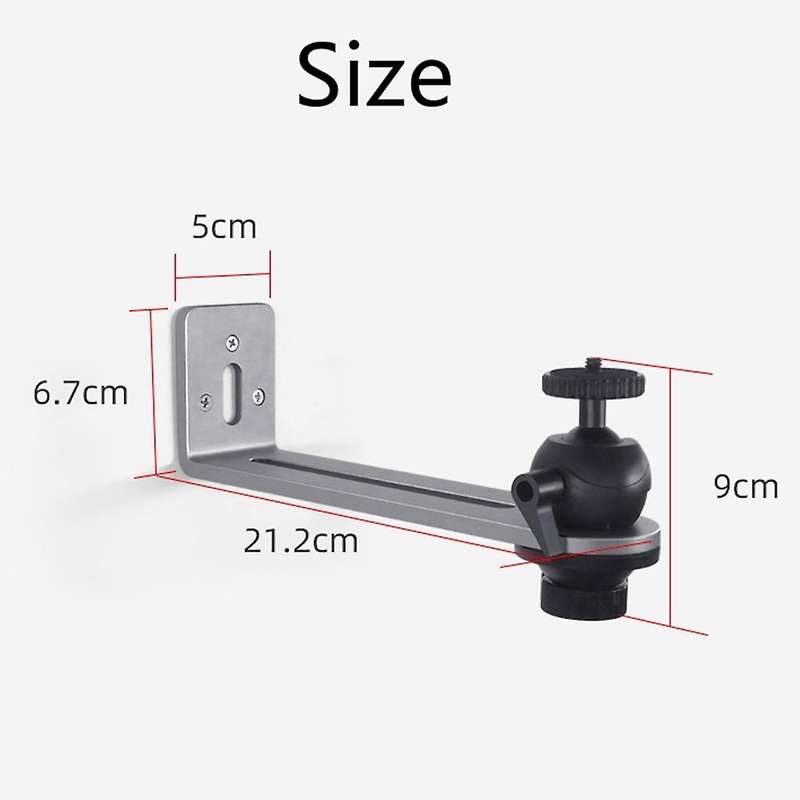 Projector Bracket Projector Wall Mount for Xgimi Z4/z6x/h3s,jmgo J10