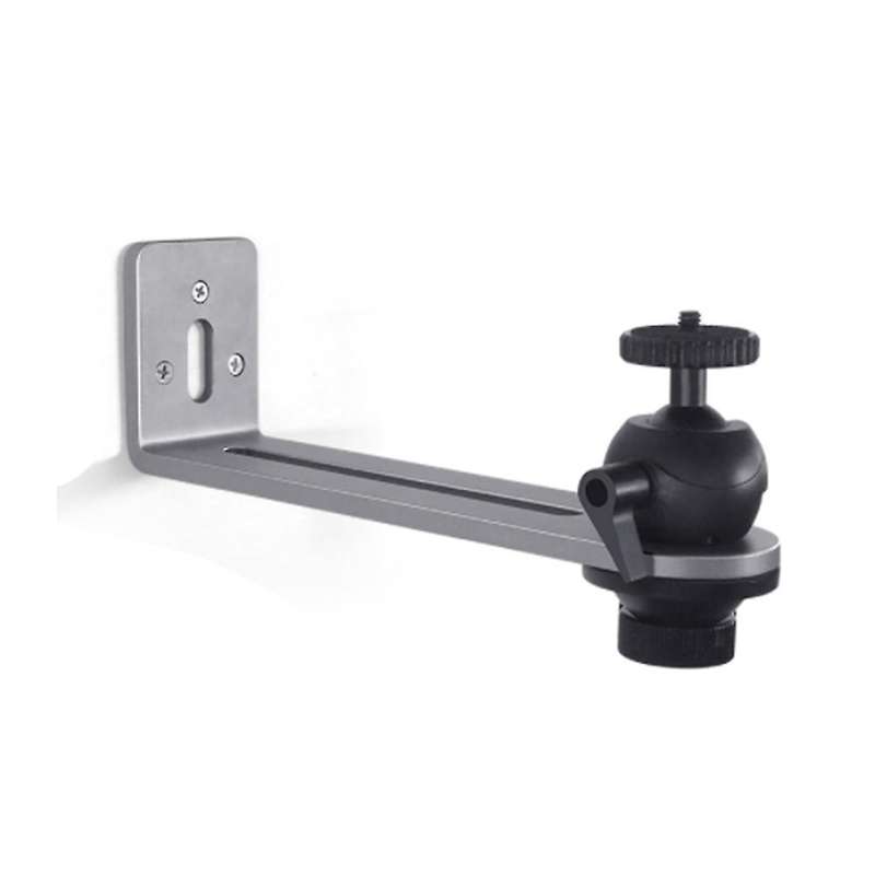 Projector Bracket Projector Wall Mount for Xgimi Z4/z6x/h3s,jmgo J10