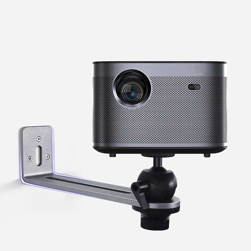 Projector Bracket Projector Wall Mount for Xgimi Z4/z6x/h3s,jmgo J10