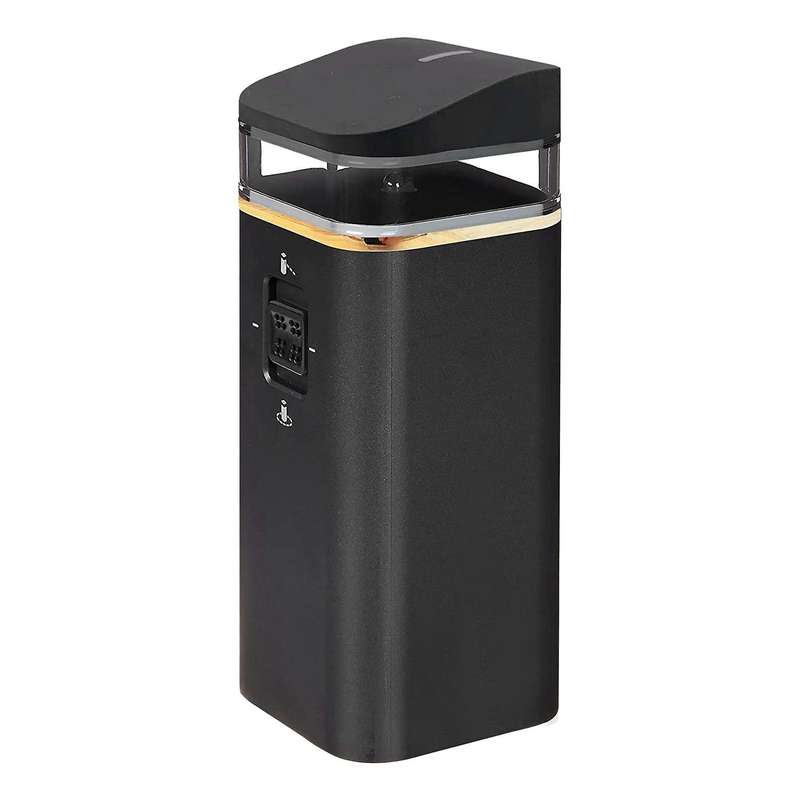 1 Pcs Barrier Virtual Navigation Wall for Irobot Roomba All 600 700