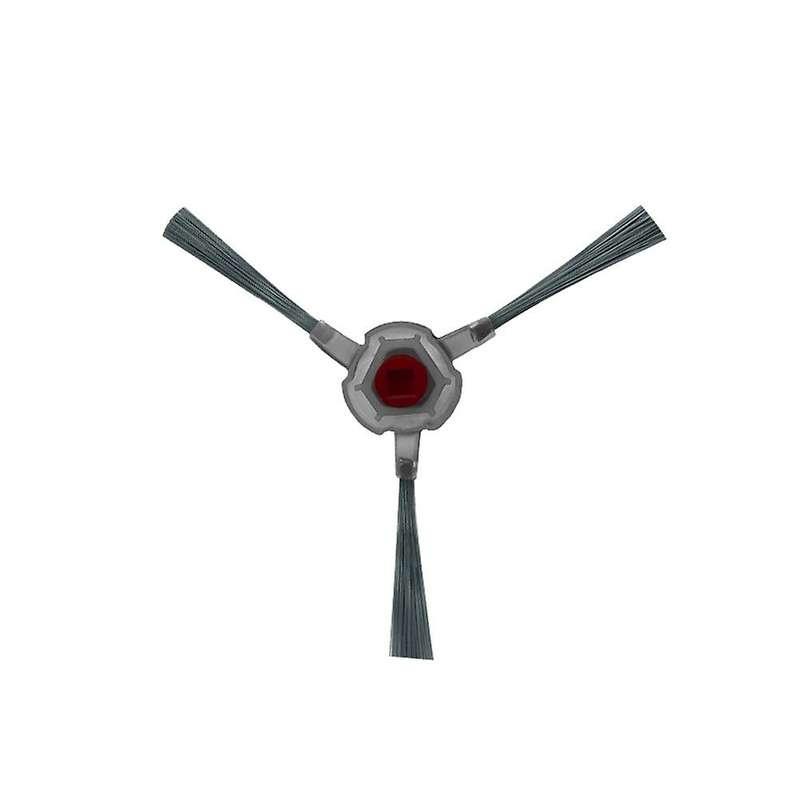 Replacement for Ecovacs N9+ Robot Vacuum Cleaner Spare Parts