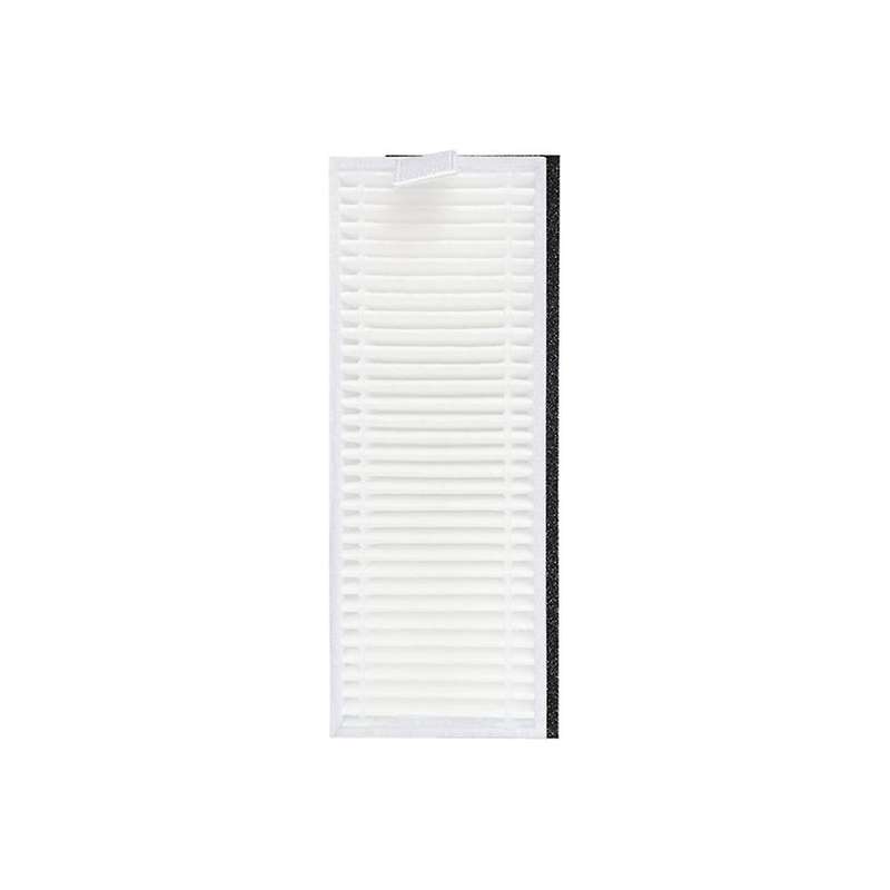 Replacement for Ecovacs N9+ Robot Vacuum Cleaner Spare Parts
