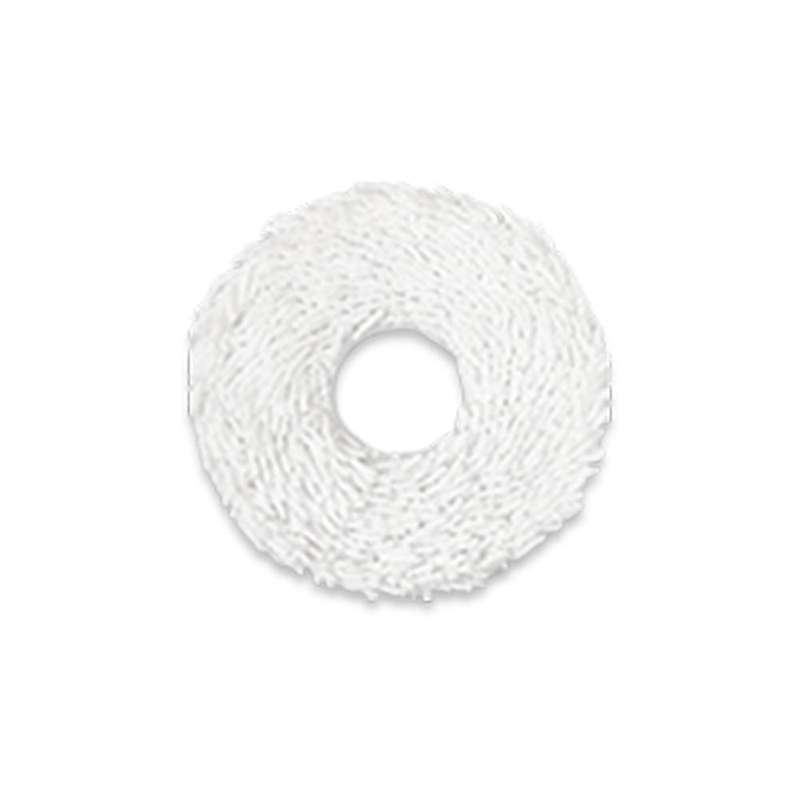 Replacement for Ecovacs N9+ Robot Vacuum Cleaner Spare Parts
