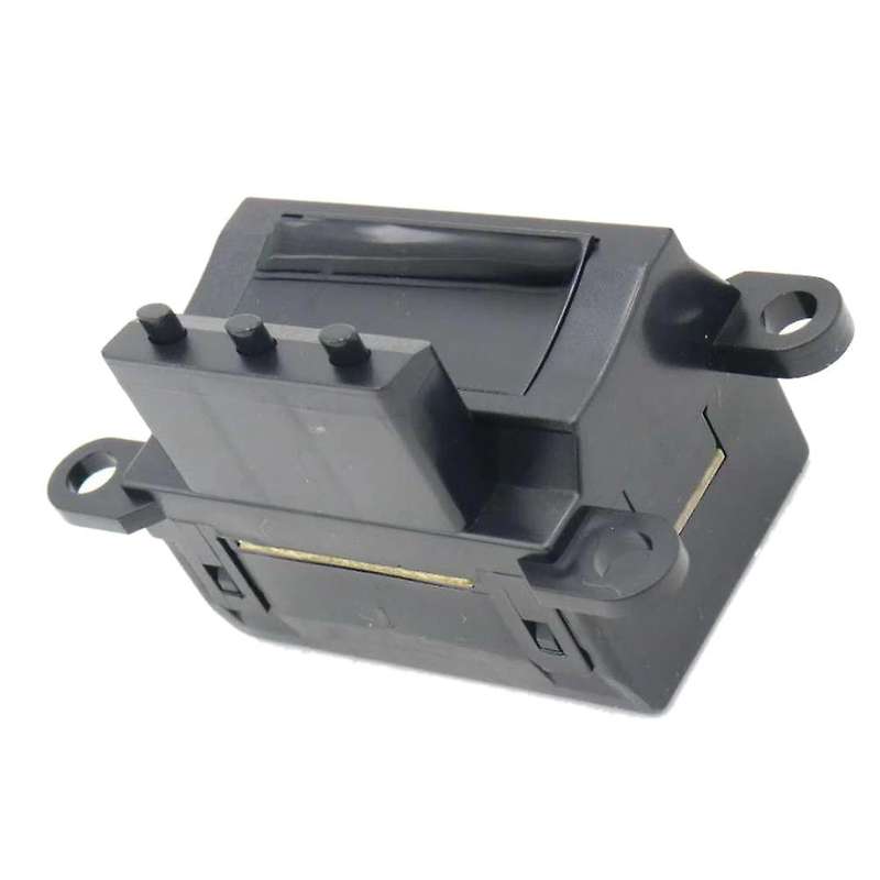 Car Digital Clock Switch for Hyundai Santa Fe 2000-2006 94520-26500