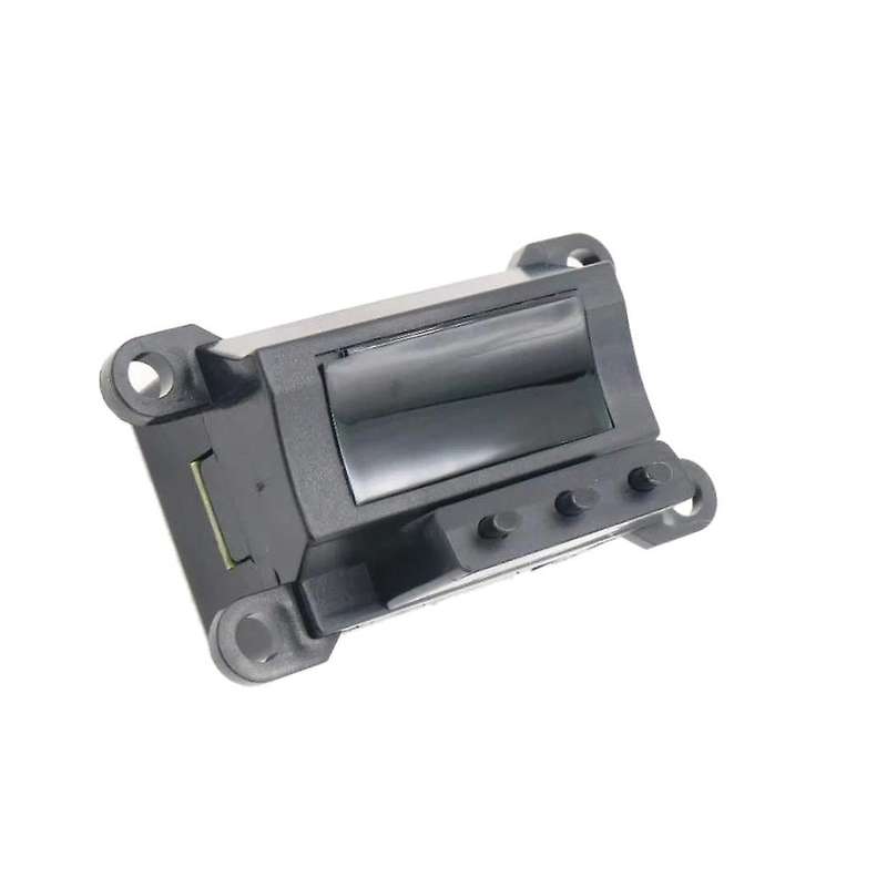 Car Digital Clock Switch for Hyundai Santa Fe 2000-2006 94520-26500