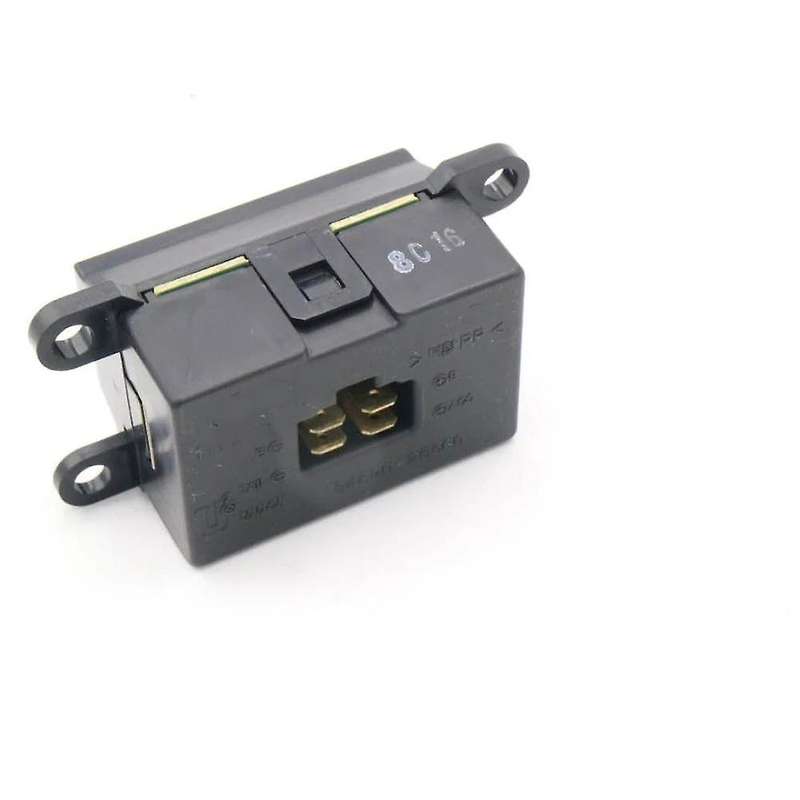 Car Digital Clock Switch for Hyundai Santa Fe 2000-2006 94520-26500