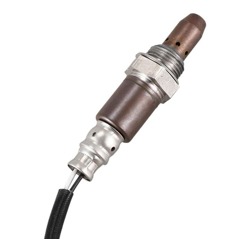 O2 Oxygen Sensor for Toyota Camry Solara 2.4l Sienna Rav4 3.5l 06-12