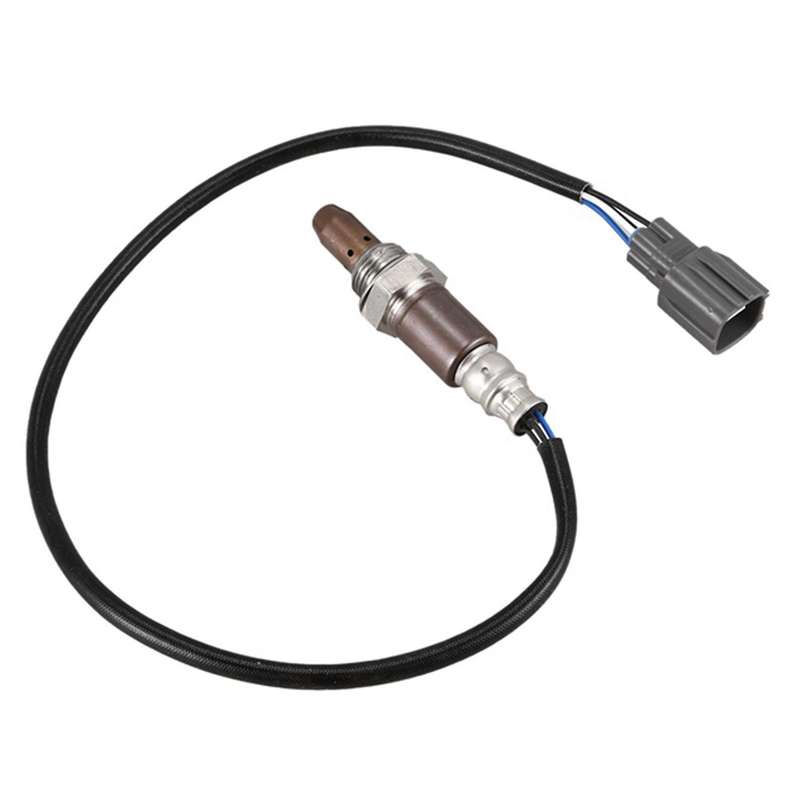 O2 Oxygen Sensor for Toyota Camry Solara 2.4l Sienna Rav4 3.5l 06-12