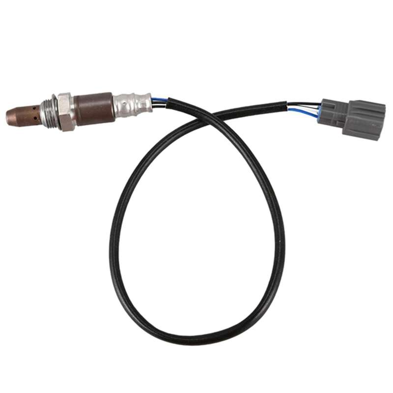 O2 Oxygen Sensor for Toyota Camry Solara 2.4l Sienna Rav4 3.5l 06-12
