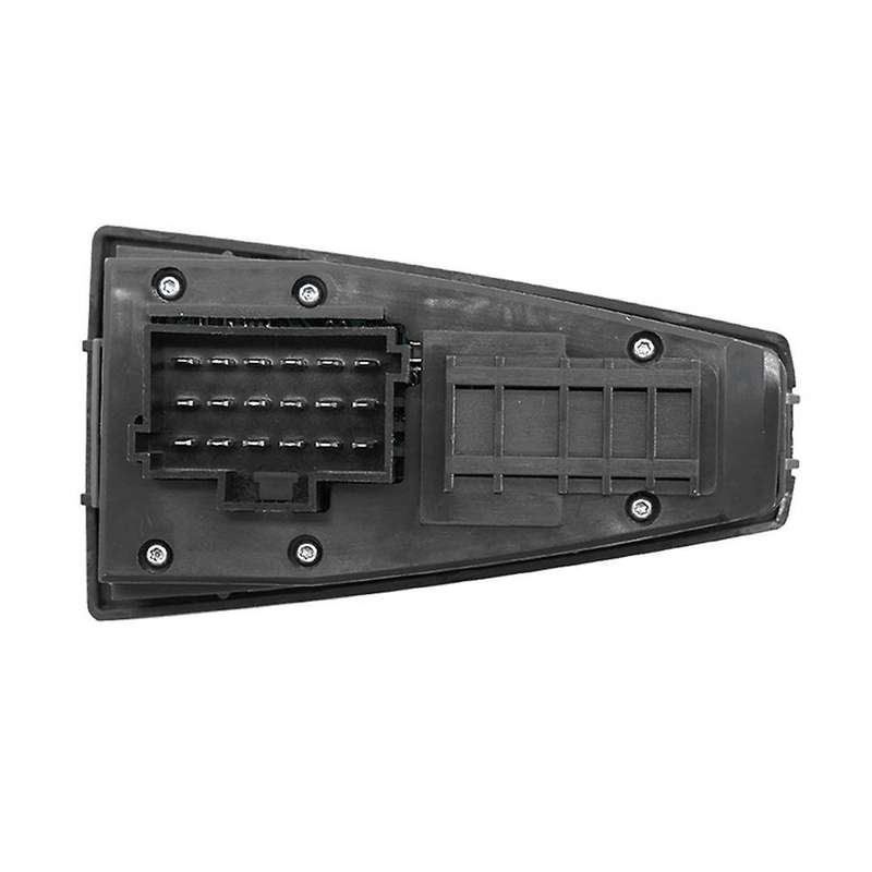 Electric Power Window Lift Switch for Truck Fm12 Fh12 Fm9 Fh Fm Vnl