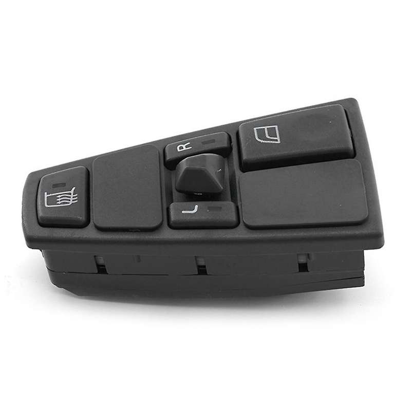 Electric Power Window Lift Switch for Truck Fm12 Fh12 Fm9 Fh Fm Vnl