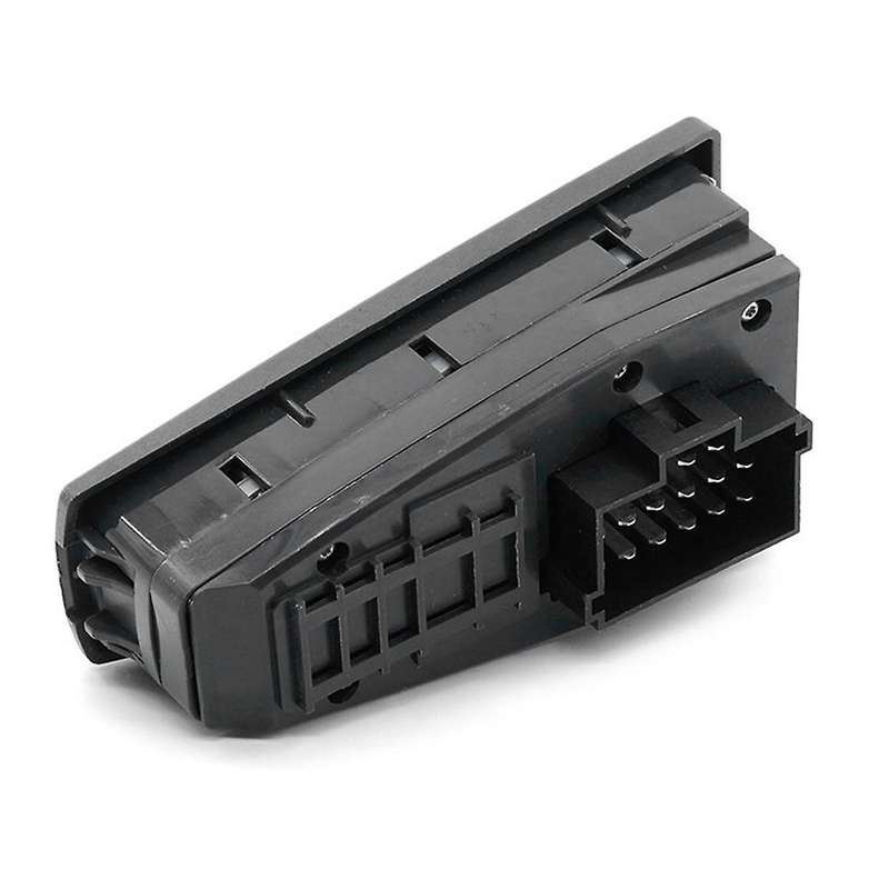 Electric Power Window Lift Switch for Truck Fm12 Fh12 Fm9 Fh Fm Vnl