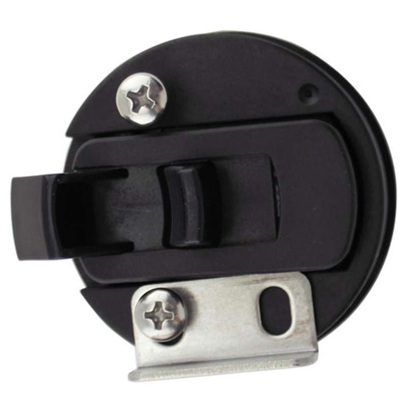 Pull Lock for Rv Boat Marine Deck Hatch Door Replacement