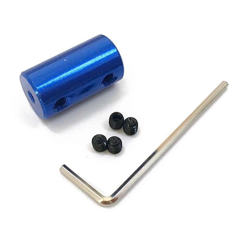 1500pcs Terminal Ferrule Crimper Kit with Ratchet Crimping Tool
